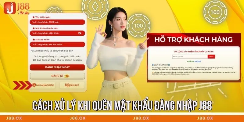 cach-xu-ly-khi-quen-mat-khau-dang-nhap-j88