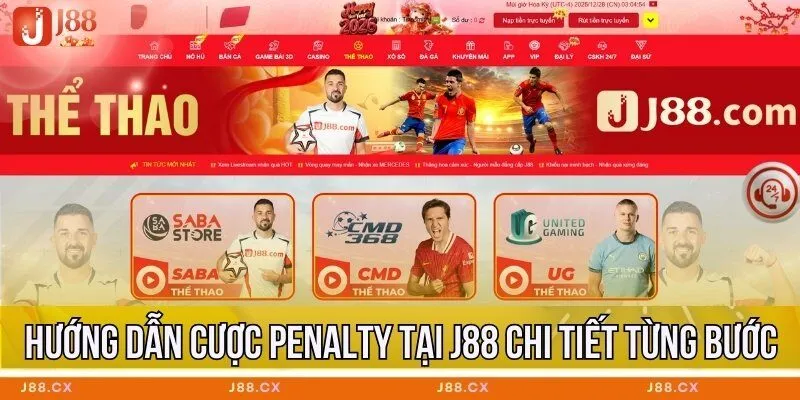 huong-dan-cuoc-penalty-tai-j88-chi-tiet-tung-buoc