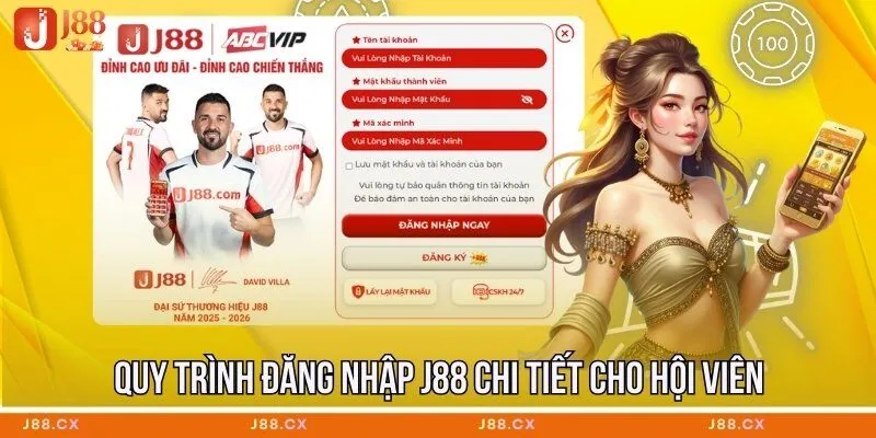 quy-trinh-dang-nhap-j88-chi-tiet-cho-hoi-vien